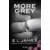More Grey: Cinquante nuances plus claires par Christian
