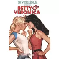 Betty et Veronica