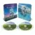 Suzume [Combo Blu-Ray + DVD]