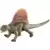 Hammond Collection - Dimetrodon