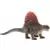 Hammond Collection - Dimetrodon