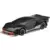 Hot Wheels Classiques - Knight Rider HW K.I.T.T. Concept (1/10)