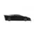 Hot Wheels Classiques - Knight Rider HW K.I.T.T. Concept (4/10)