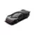 Hot Wheels Classiques - Knight Rider HW K.I.T.T. Concept (4/10)