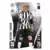 Match Attax - UEFA Champions League 2023/24 - Anthony Gordon
