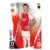 Match Attax - UEFA Champions League 2023/24 - Ben White