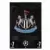Club Badge