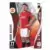 Match Attax - UEFA Champions League 2023/24 - Harry Maguire