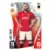 Match Attax - UEFA Champions League 2023/24 - Luke Shaw