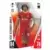 Match Attax - UEFA Champions League 2023/24 - Trent Alexander-Arnold