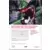 Miles Morales - Spider-Man - Le pouvoir de la gentillesse