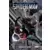 Miles Morales - Spider-Man - Mauvais Sang