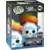 POP! Digital - April Folls - Burning Pack