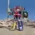 Super7 - ULTIMATES! - Power Rangers - Dino Megazord
