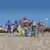 Super7 - ULTIMATES! - Power Rangers - Dino Megazord