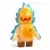 Super7 Japanese Vinyl - Honoo (Tan)