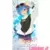 Taito - Re:Zero Starting Life in Another World - Rem Sporty Summer Ver.