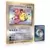 Pikachu, Jigglypuff, and Clefairy [Jumbo]