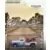 1969 Chevrolet C-30 Diallo Wrecker