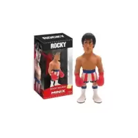 Rocky - Rocky Balboa IV