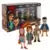 MINIX - Stranger Things (4-Pack)