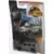 Matchbox - Jurassic World Dominion - 14 Mercedes-Benz g 550