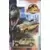Matchbox - Jurassic World Dominion - 93 Ford Explorer #4