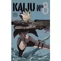 Tome 11