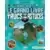 Minecraft : Le grand livre des trucs et astuces