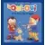 Oui-oui Et Le Tour De Magie