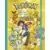 Pokémon - L'Intégrale des six régions