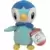 Piplup