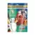Match Attax UEFA EURO 2024 - Mega Starter Pack