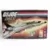 G.I. Joe - Retro Collection - Combat Jet Skystriker XP-14F