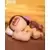 Hold The Doll