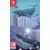 Nintendo Switch Games - Sellfloss