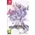 Nintendo Switch Games - Triggerheart Exelica