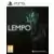 Jeux PS5 - Lempo