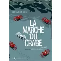 L'empire des crabes