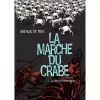 La révolution des crabes