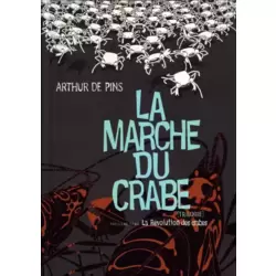 La révolution des crabes