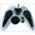 Manettes / Joystick / PAD Multi-Plateformes - FIERU - KC-1299 Steering Shock Pad