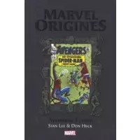 Avengers 3 (1964)