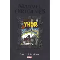 Thor 5 (1964)