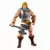 Masters Of The Universe Masterverse - Battle Armor He-Man (Revolution)