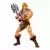 Masters Of The Universe Masterverse - Battle Armor He-Man (Revolution)