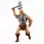 Masters Of The Universe Masterverse - Battle Armor He-Man (Revolution)