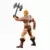 Masters Of The Universe Masterverse - Battle Armor He-Man (Revolution)