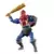 Masters Of The Universe Masterverse - Mekaneck (New Eternia)