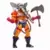 Masters Of The Universe Masterverse - Snout Spout
